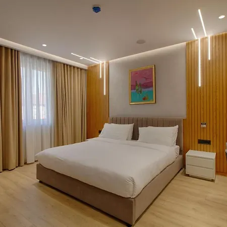 Primo Hotel-3