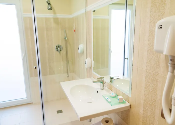 Sar'Otel Boutique Hotel Tirana